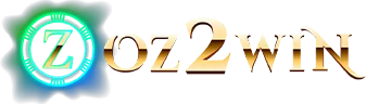 Oz2win Casino
