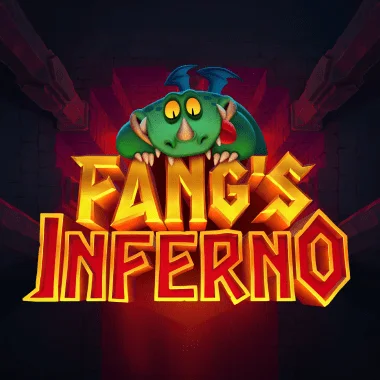 Fang's Inferno